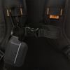 Balo UAG STD. Issue 18-Liter Back Pack