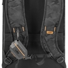 Balo UAG STD. Issue 24-Liter Back Pack