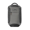 Balo UAG STD. Issue 24-Liter Back Pack