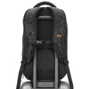 Balo UAG STD. Issue 24-Liter Back Pack