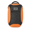 Balo UAG STD. Issue 24-Liter Back Pack