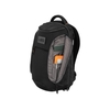 Balo UAG STD. Issue 24-Liter Back Pack