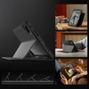 Bao Da Tomtoc Inspire Pivot Case For IPad Pro 11inch (M4) 2024 B59A1