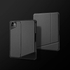 Bao Da Tomtoc Inspire Pivot Case For IPad Pro 11inch (M4) 2024 B59A1