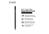 Bút cảm ứng ZAGG Pro Stylus Pencil