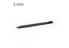 Bút cảm ứng ZAGG Pro Stylus Pencil