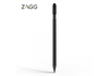 Bút cảm ứng ZAGG Pro Stylus Pencil