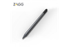 Bút cảm ứng ZAGG Pro Stylus Pencil