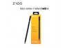 Bút cảm ứng ZAGG Pro Stylus Pencil