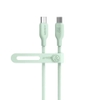 CÁP ANKER 544 USB-C TO USB-C 140W 0.9M (Bio-Based) - A80F1