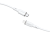 Cáp ACEFAST USB-C to Lightning MFI (1.2m) - C2-01