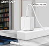 Cáp ACEFAST USB-C to Lightning MFI (1.2m) - C2-01
