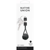 Cáp Native Union KEY CABLE - LIGHTNING