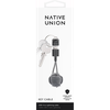 Cáp Native Union KEY CABLE - LIGHTNING