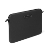 COMBO Túi xách và Túi chống sốc TOMTOC (USA) Versatile Laptop Tote T28M1