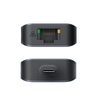 Cổng Chuyển HyperDrive Next 7-IN-1 Port USB-C – HD4003GL