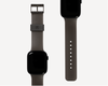 Dây đeo UAG Apple Watch 42mm/44mm/45mm/49mm [U] LUCENT Strap