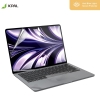 Dán Bảo Vệ FULL JCPAL MACGUARD ALL-IN-ONE SET MACBOOK AIR 13.6 M2 2022 (chống tia xanh)