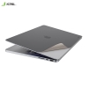 Dán bảo vệ JCPAL Macguard 5 in 1 Macbook Pro 16 inch 2021