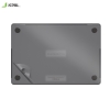 Dán bảo vệ JCPAL Macguard 5 in 1 Macbook Pro 16 inch 2021