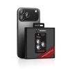 Dán Lens Camera Mipow Kingbull Titanshield iPhone 17 Pro 6.3inch / 17 Pro Max 6.9inch 2025