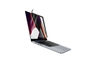 Dán màn hình Macbook Pro 14 inch / 16 inch (2021) INNOSTYLE Crystal Clear Screen Protector