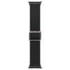 Dây Apple Watch SPIGEN (49/45/44/42mm) Watch Band Lite Fit