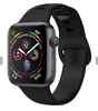 Dây Đeo SPIGEN Apple Watch (42/44/45/49mm) Band Air Fit