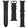 Dây đeo Native Union (42/44mm) CURVE STRAP For Apple Watch Series (1~7/ SE)