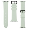 Dây đeo Native Union (42/44mm) CURVE STRAP For Apple Watch Series (1~7/ SE)