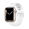 Dây Đeo SPIGEN Apple Watch (42/44/45/49mm) Band Air Fit