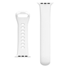 Dây Đeo SPIGEN Apple Watch (42/44/45/49mm) Band Air Fit