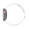 Dây Đeo SPIGEN Apple Watch (42/44/45/49mm) Band Air Fit