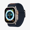 Dây Đeo SPIGEN Apple Watch (49/45/44/42mm) Band Lite Fit Ultra