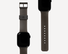 Dây đeo UAG Apple Watch 38mm/40mm/41mm [U] LUCENT Strap