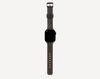 Dây đeo UAG Apple Watch 38mm/40mm/41mm [U] LUCENT Strap