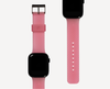 Dây đeo UAG Apple Watch 38mm/40mm/41mm [U] LUCENT Strap