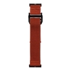 Dây đeo UAG Apple Watch 42mm/44mm/45mm/49mm Active Strap (2022)