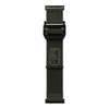 Dây đeo UAG Apple Watch 42mm/44mm/45mm/49mm Active Strap (2022)