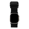 Dây đeo UAG Apple Watch 42mm/44mm/45mm/49mm Active Strap (2022)