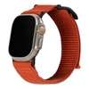 Dây đeo UAG Apple Watch 42mm/44mm/45mm/49mm Active Strap (2022)