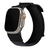 Dây đeo UAG Apple Watch 42mm/44mm/45mm/49mm Active Strap (2022)