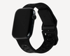 Dây đeo UAG Apple Watch 42mm/44mm/45mm/49mm CIVILIAN Silicon Strap