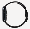 Dây đeo UAG Apple Watch 42mm/44mm/45mm/49mm CIVILIAN Silicon Strap