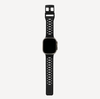 Dây đeo UAG Apple Watch 42mm/44mm/45mm/49mm CIVILIAN Silicon Strap