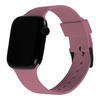 Dây đeo UAG Apple Watch 42mm/44mm/45mm/49mm Dot W Silicone (2022)