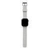 Dây đeo UAG Apple Watch 42mm/44mm/45mm/49mm Dot W Silicone (2022)