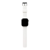 Dây đeo UAG Apple Watch 42mm/44mm/45mm/49mm Dot W Silicone (2022)