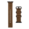 Dây đeo UAG Apple Watch 42mm/44mm/45mm/49mm NATO ECO STRAP (2022)