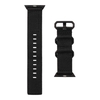 Dây đeo UAG Apple Watch 42mm/44mm/45mm/49mm NATO ECO STRAP (2022)